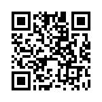 JANTX1N2990B QRCode