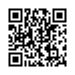 JANTX1N3016C-1 QRCode