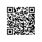 JANTX1N3016CUR-1 QRCode