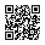 JANTX1N3017B-1 QRCode