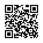 JANTX1N3017D-1 QRCode