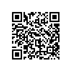 JANTX1N3017DUR-1 QRCode