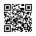 JANTX1N3018B-1 QRCode