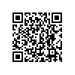 JANTX1N3018BUR-1 QRCode