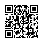 JANTX1N3019C-1 QRCode