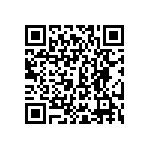 JANTX1N3020BUR-1 QRCode