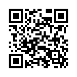 JANTX1N3020C-1 QRCode