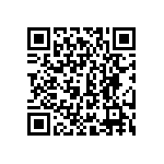 JANTX1N3020DUR-1 QRCode