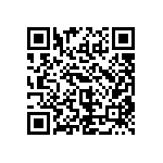 JANTX1N3022BUR-1 QRCode