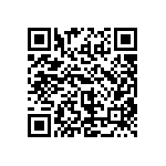 JANTX1N3023BUR-1 QRCode