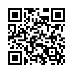 JANTX1N3023C-1 QRCode