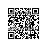 JANTX1N3024CUR-1 QRCode