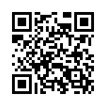 JANTX1N3024D-1 QRCode