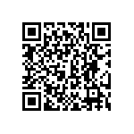 JANTX1N3025BUR-1 QRCode