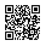 JANTX1N3025D-1 QRCode