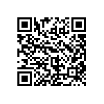 JANTX1N3026CUR-1 QRCode