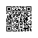 JANTX1N3026DUR-1 QRCode