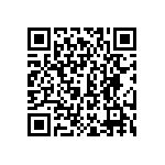 JANTX1N3027CUR-1 QRCode