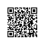 JANTX1N3027DUR-1 QRCode