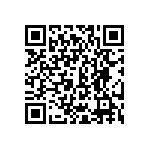 JANTX1N3028BUR-1 QRCode