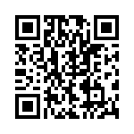 JANTX1N3030D-1 QRCode