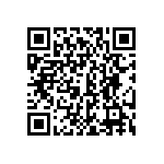 JANTX1N3031BUR-1 QRCode