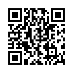 JANTX1N3031D-1 QRCode