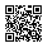 JANTX1N3032C-1 QRCode