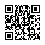 JANTX1N3035B-1 QRCode