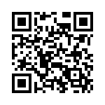 JANTX1N3036B-1 QRCode