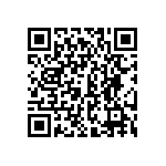 JANTX1N3036DUR-1 QRCode