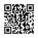 JANTX1N3039B-1 QRCode