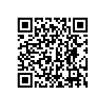 JANTX1N3039BUR-1 QRCode