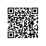 JANTX1N3039CUR-1 QRCode