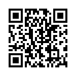 JANTX1N3040B-1 QRCode