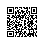 JANTX1N3041BUR-1 QRCode