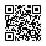 JANTX1N3042B-1 QRCode