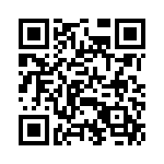 JANTX1N3044D-1 QRCode