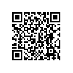 JANTX1N3045BUR-1 QRCode