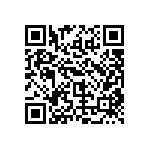 JANTX1N3045DUR-1 QRCode