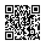 JANTX1N3154-1 QRCode