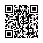 JANTX1N3293 QRCode