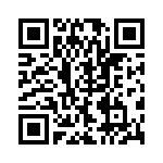 JANTX1N3595A-1 QRCode