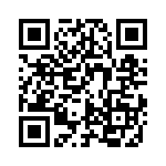 JANTX1N3644 QRCode