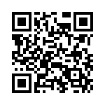 JANTX1N3646 QRCode