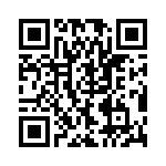 JANTX1N3671AR QRCode