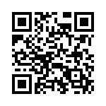 JANTX1N3821A-1 QRCode