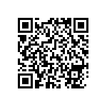 JANTX1N3821DUR-1 QRCode