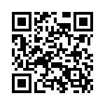 JANTX1N3822D-1 QRCode