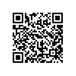 JANTX1N3823AUR-1 QRCode